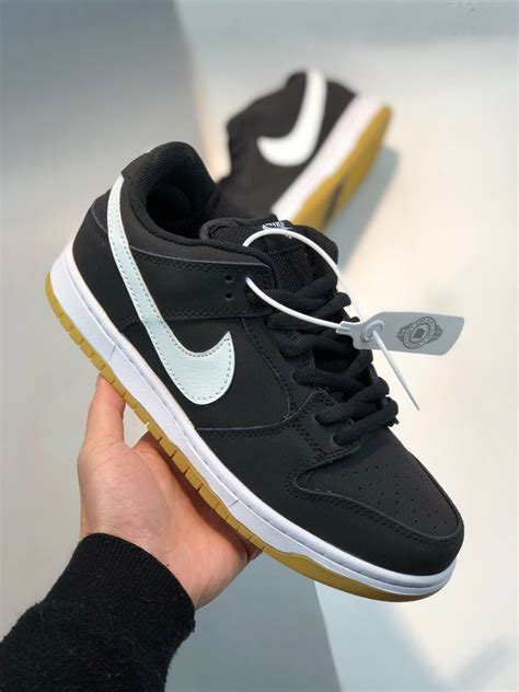 nike dunk schuhe herren sale|nike dunks for sale.